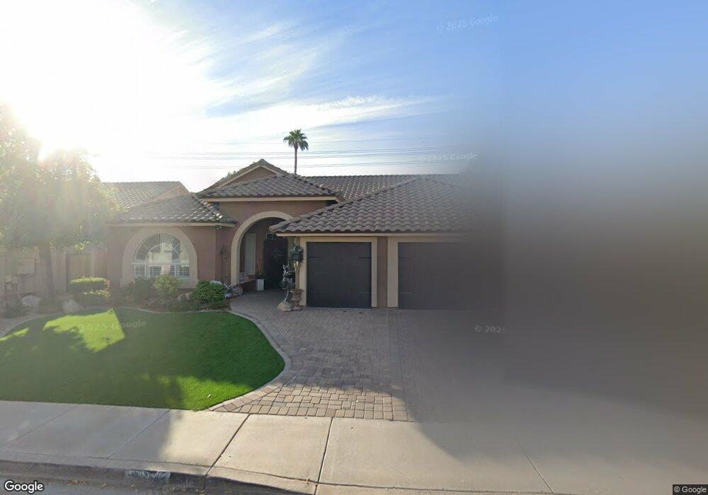 2241 E Marquette Dr, Gilbert, AZ 85234 - photo 1