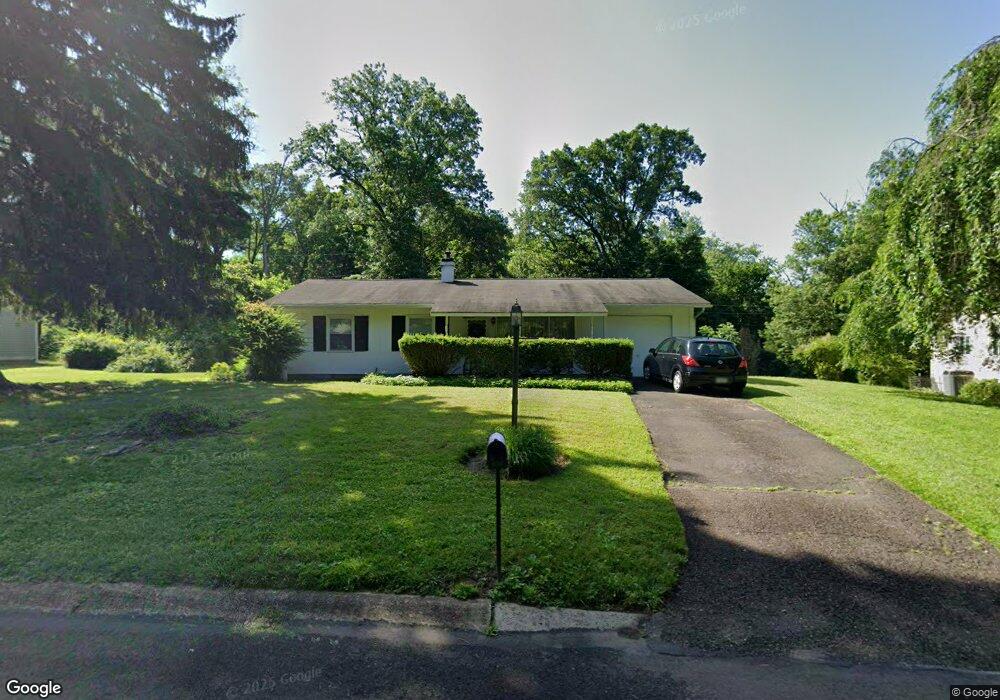 68 Cedar Dr, Doylestown, PA 18901 - photo 1