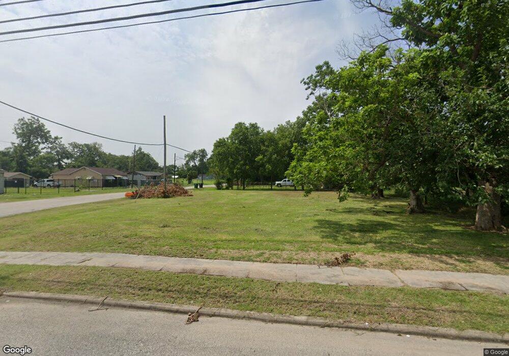 4222 Kelley St, Houston, TX 77026 - photo 1