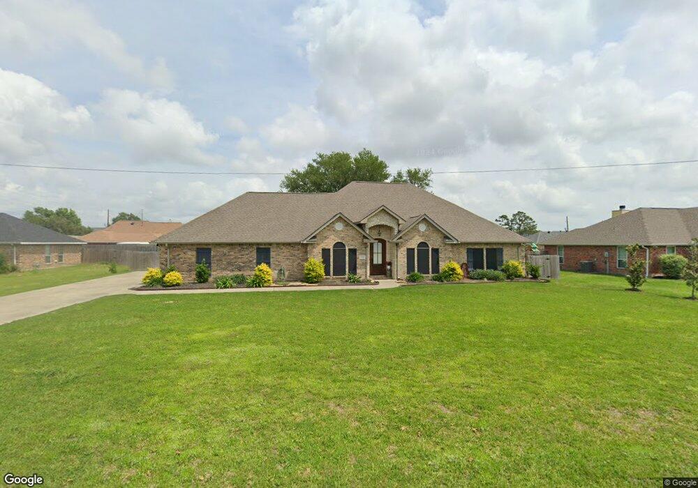 5709 Fir St, Lake Charles, LA 70605 - photo 1