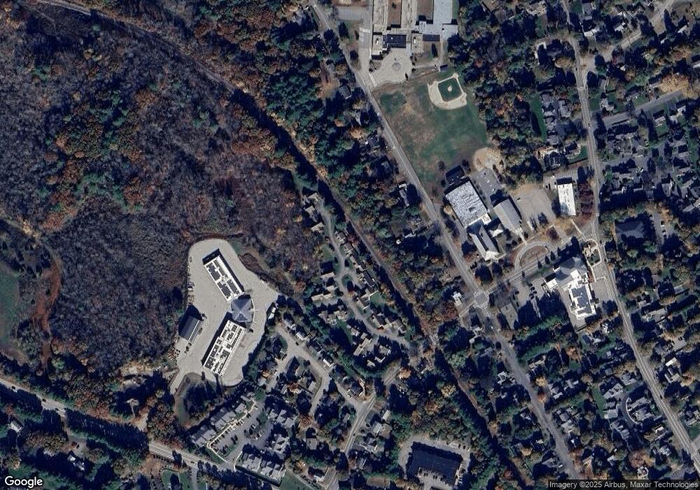 20 Turtlebrook Way, Medfield, MA 02052 - photo 1