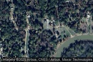 292 Woodson Landing Rd, Deville, LA 71328