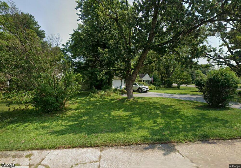 980 S Trooper Rd, Norristown, PA 19403 - photo 1