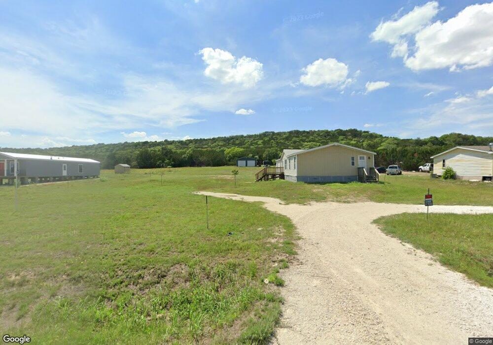 136 Harrell Dr, Copperas Cove, TX 76522 - photo 1