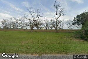 604 Woodland Rd, Cairo, GA 39827