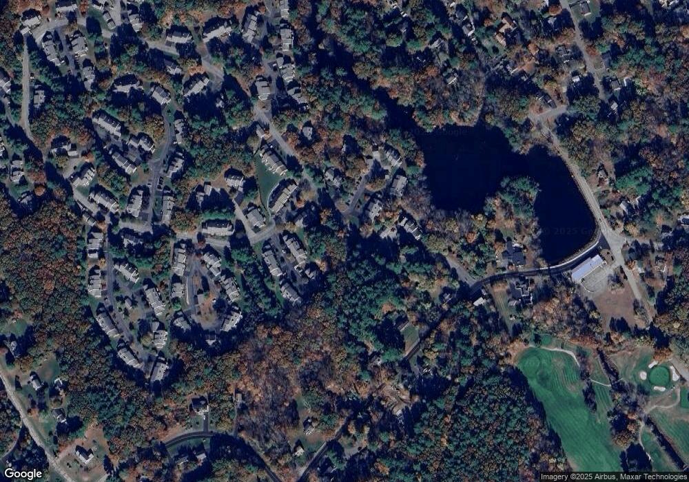 159 Laurelwood Dr, Hopedale, MA 01747 - photo 1