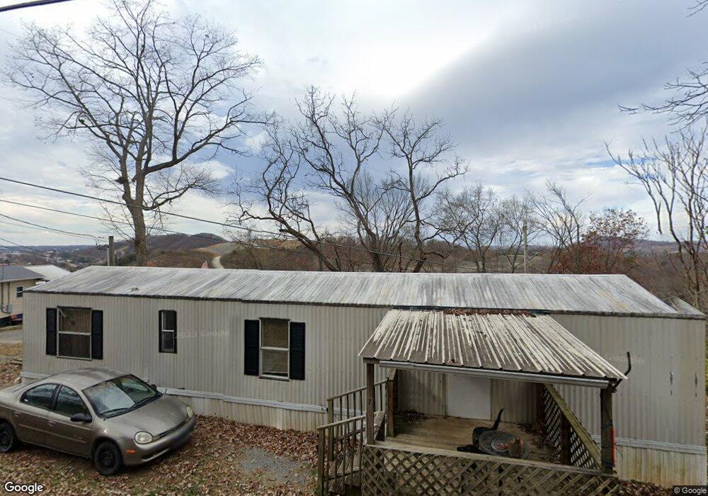 165 Hilltop Rd, Johnson City, TN 37601 - photo 1