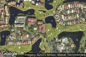 4604 Flagship Dr Unit 305, Fort Myers, FL 33919