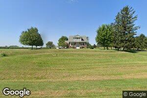 4299 Us Highway 150, Alpha, IL 61413