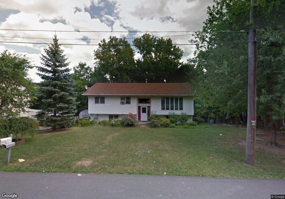 28 Sunrise Dr, Middletown, NY 10940 - photo 1