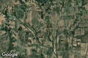 0 240 St Unit 1694537, Jameson, MO 64647