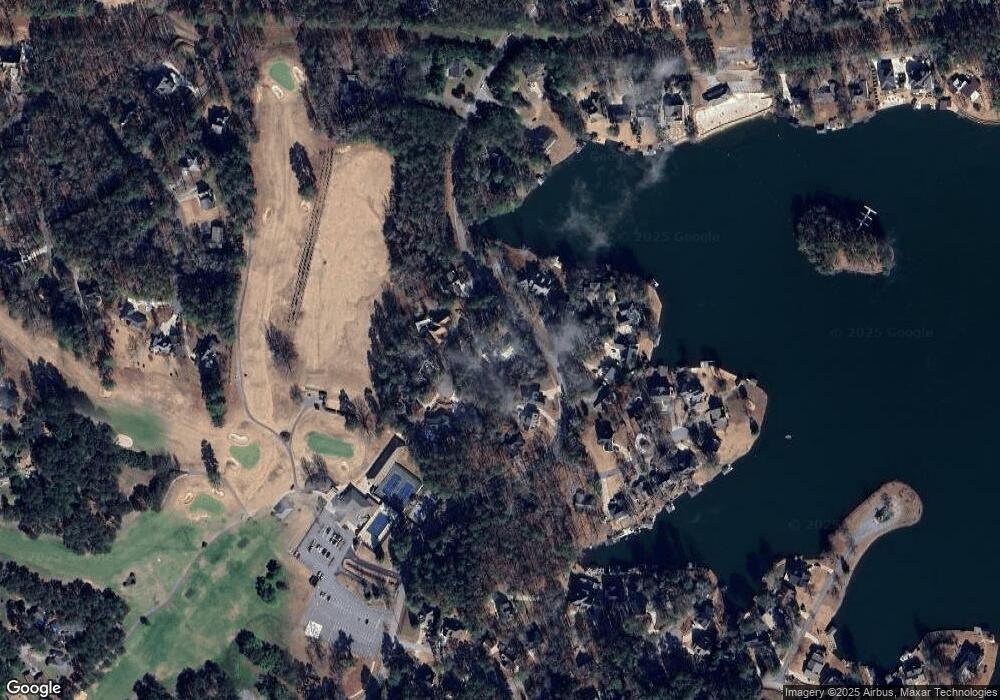 7411 Golfers Point unit 411, Villa Rica, GA 30180 - photo 1