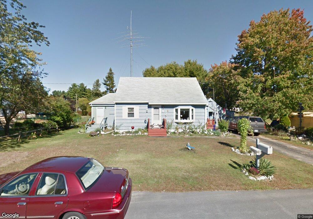 3 Willard Rd, Dover, NH 03820 - photo 1