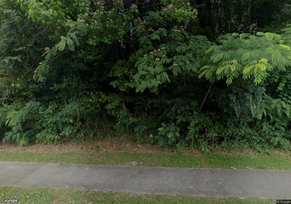 770 Pierce Ave, Macon, GA 31204 - photo 1