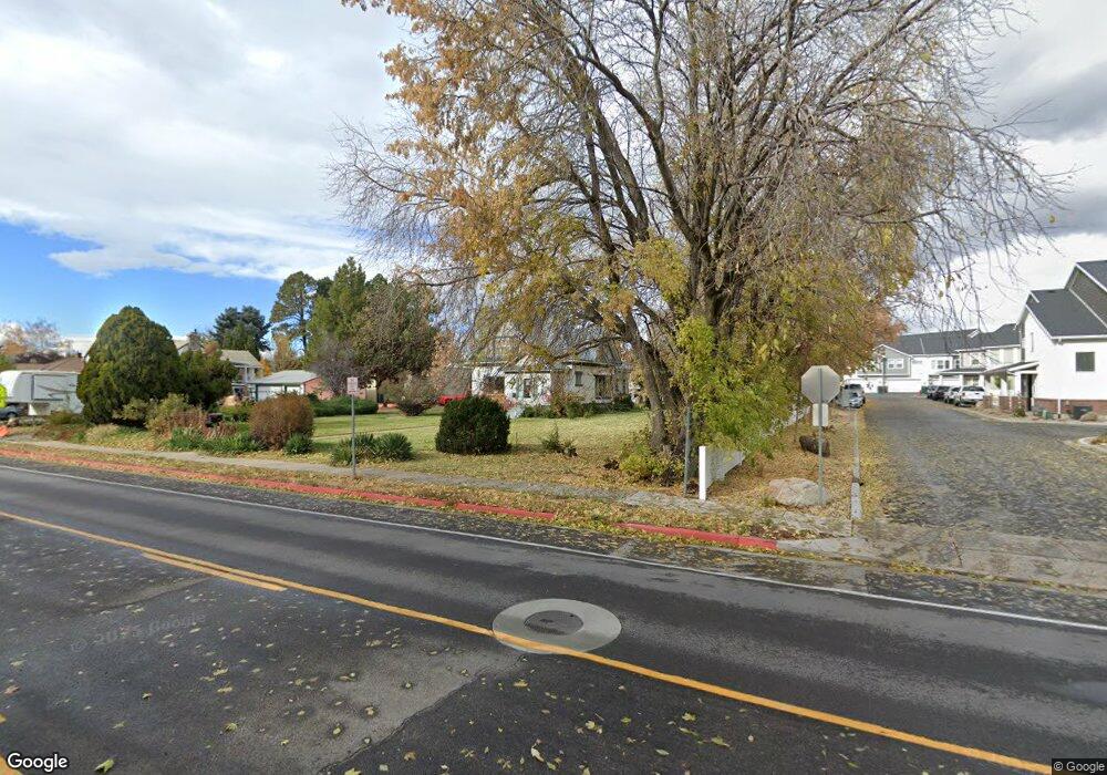 376 W Gentile St, Layton, UT 84041 - photo 1