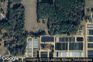18 Peterson Rd, Forest Hill, LA 71430
