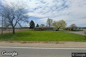 2329 W Grand Ledge Hwy, Mulliken, MI 48861