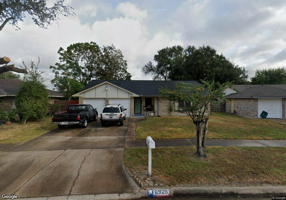 6926 Sandswept Ln, Houston, TX 77086 - photo 1