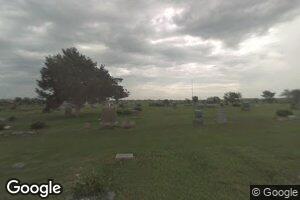 1100 Road 340, Allen, KS 66833