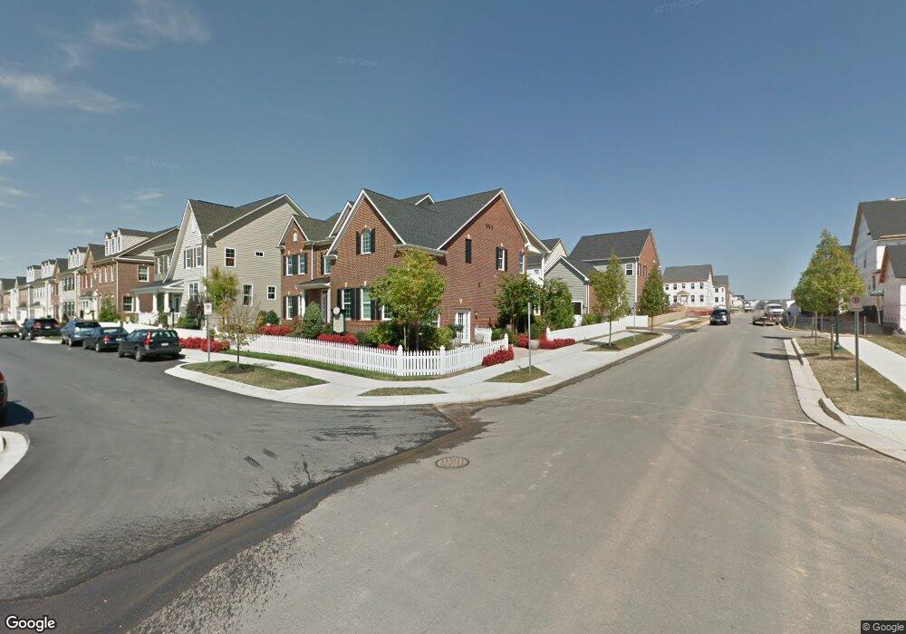 11901 Country Squire Way, Clarksburg, MD 20871 - photo 1