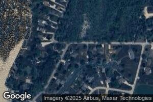 n 8879 Gladstone Beach Rd, Fond Du Lac, WI 54937