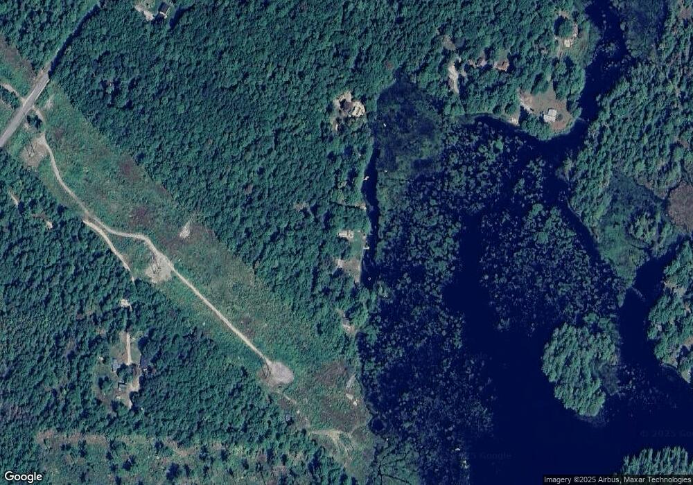 49 Pine Rd, Fitzwilliam, NH 03447 - photo 1