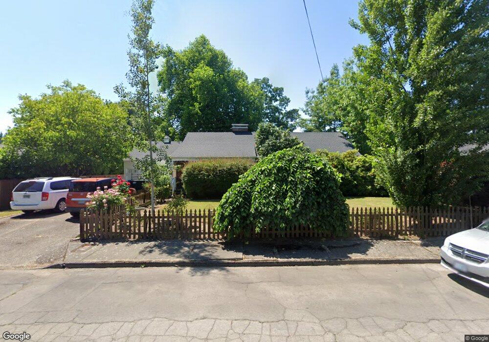 3373 Lawrence St SE, Salem, OR 97302 - photo 1