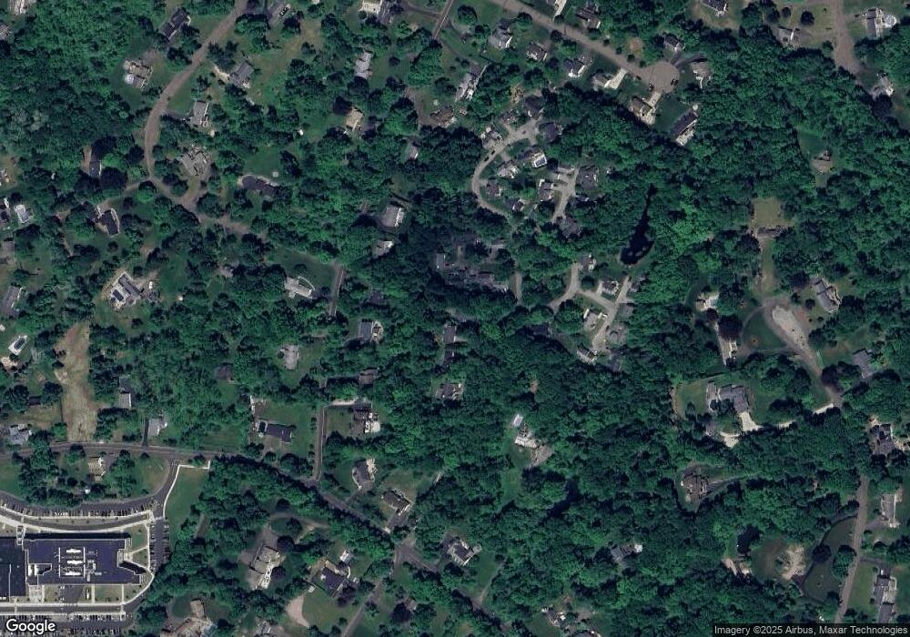 4 Hunting Ridge Farms Rd unit 4, Branford, CT 06405 - photo 1