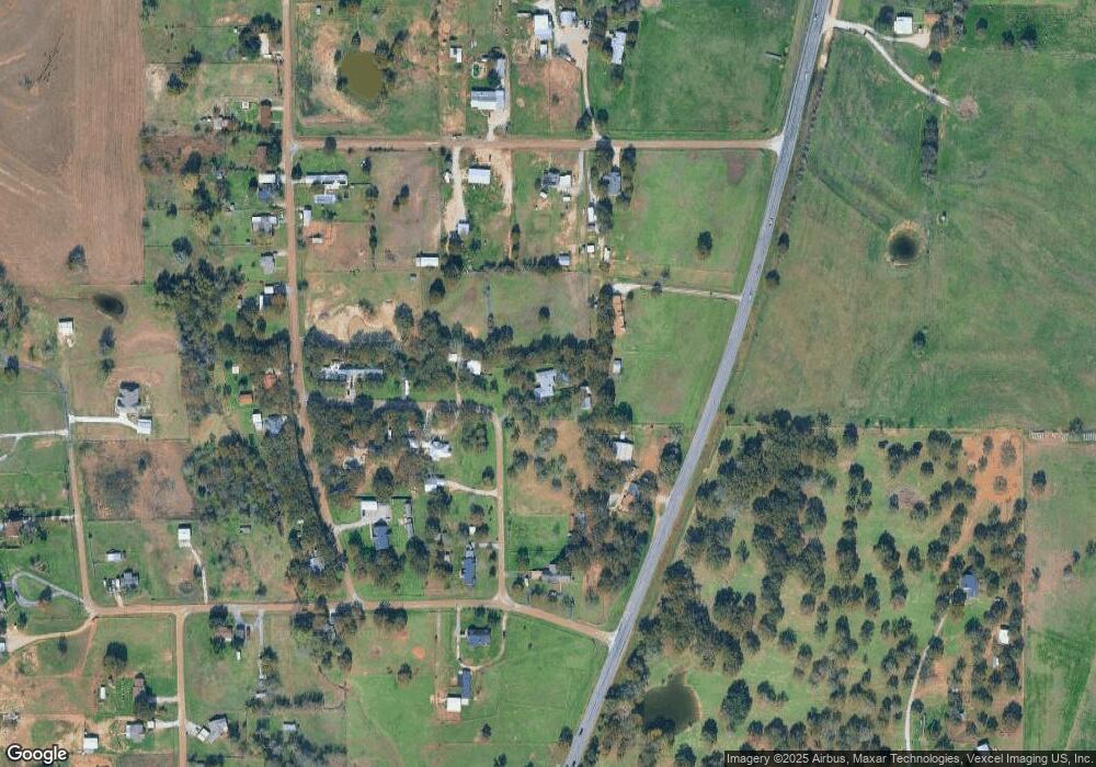 163 County Road 3698, Springtown, TX 76082 - photo 1