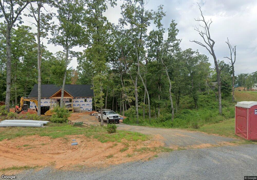 234 Jake's Landing Way unit 32, Ellijay, GA 30540 - photo 1