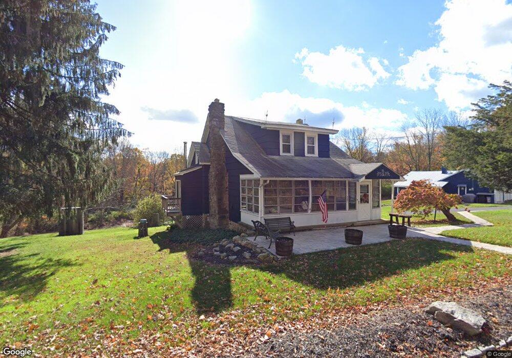 247 Mountain Rd, Flanders, NJ 07836 - photo 1