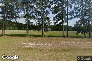 699 Whittle Rd, Cadwell, GA 31009