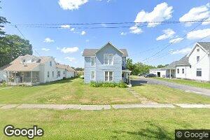 22380 Defiance St, Milton Center, OH 43541