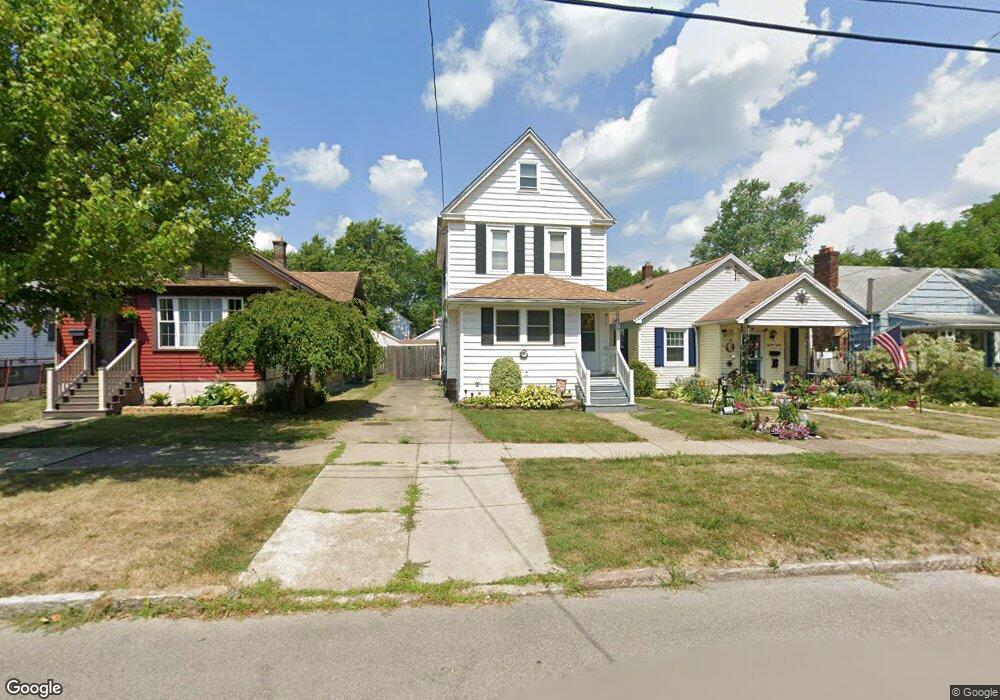 1336 Maple Ave, Niagara Falls, NY 14305 - photo 1