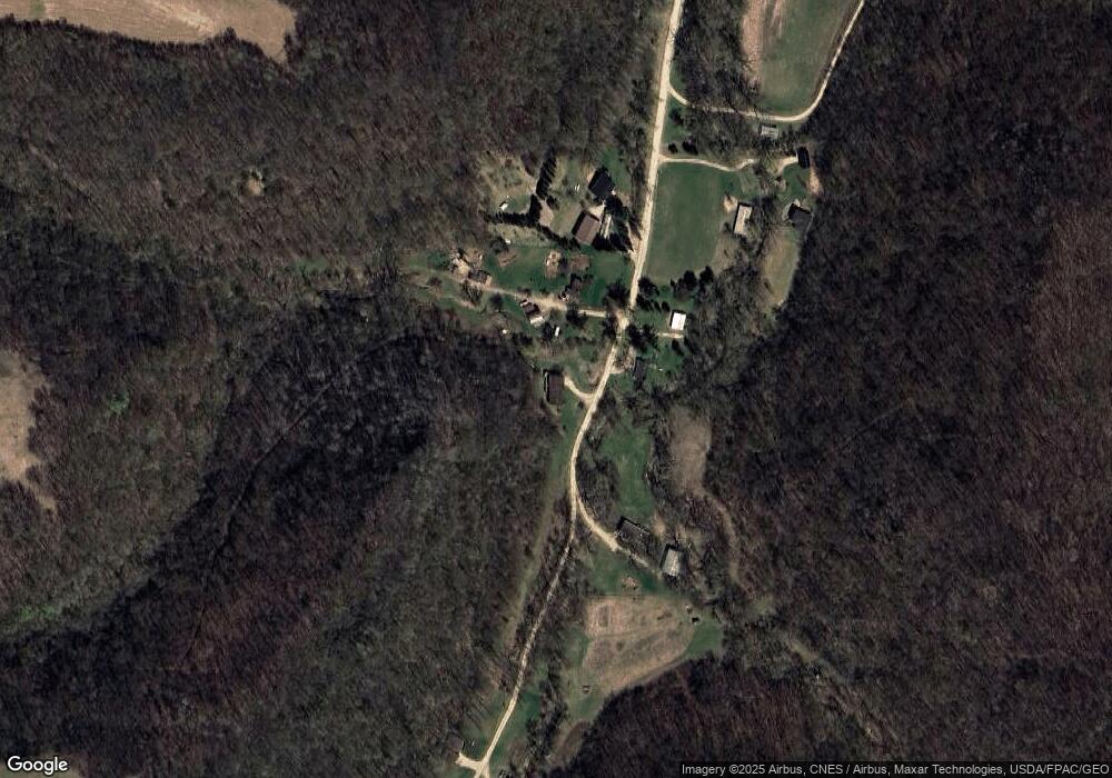 24123 Homer Valley Rd, Winona, MN 55987 - photo 1