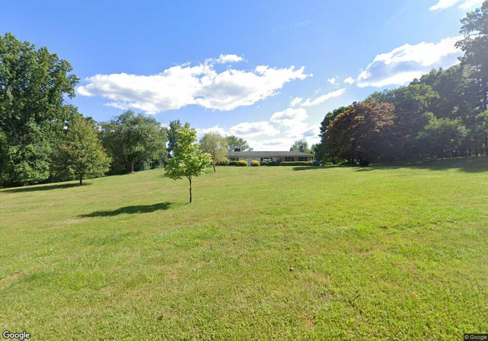 1701 Glencoe Rd, Sparks Glencoe, MD 21152 - photo 1