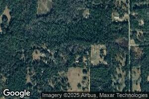 13454 Rabbit Run Trail, Tallahassee, FL 32309