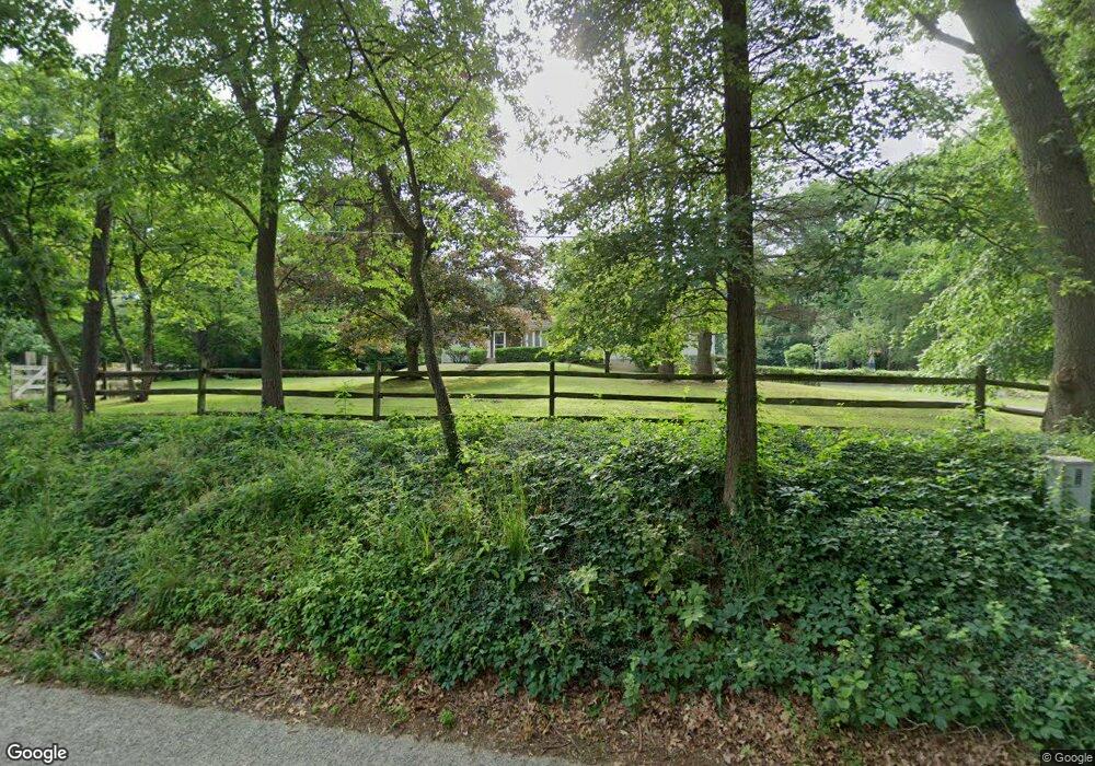 4177 N 325 W, La Porte, IN 46350 - photo 1