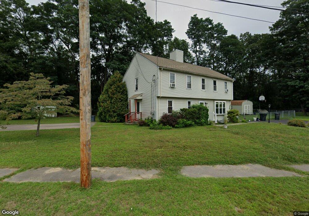 11 Rivers Edge Rd, Blackstone, MA 01504 - photo 1