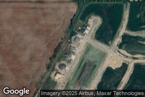 1005 N Mccormick St, Lennox, SD 57039
