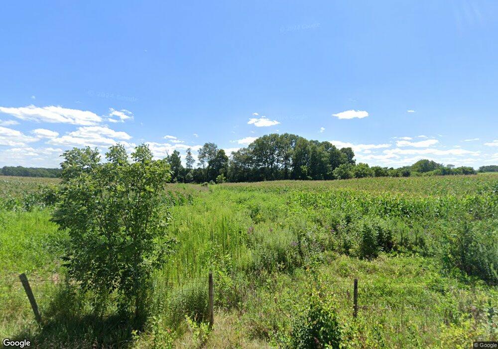 26217 Us Highway 52, Laurel, IN 47024 - photo 1