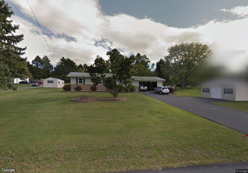 968 Engler Rd, Nazareth, PA 18064 - photo 1