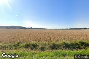 1415 Saint Meinrad Rd, Saint Meinrad, IN 47577