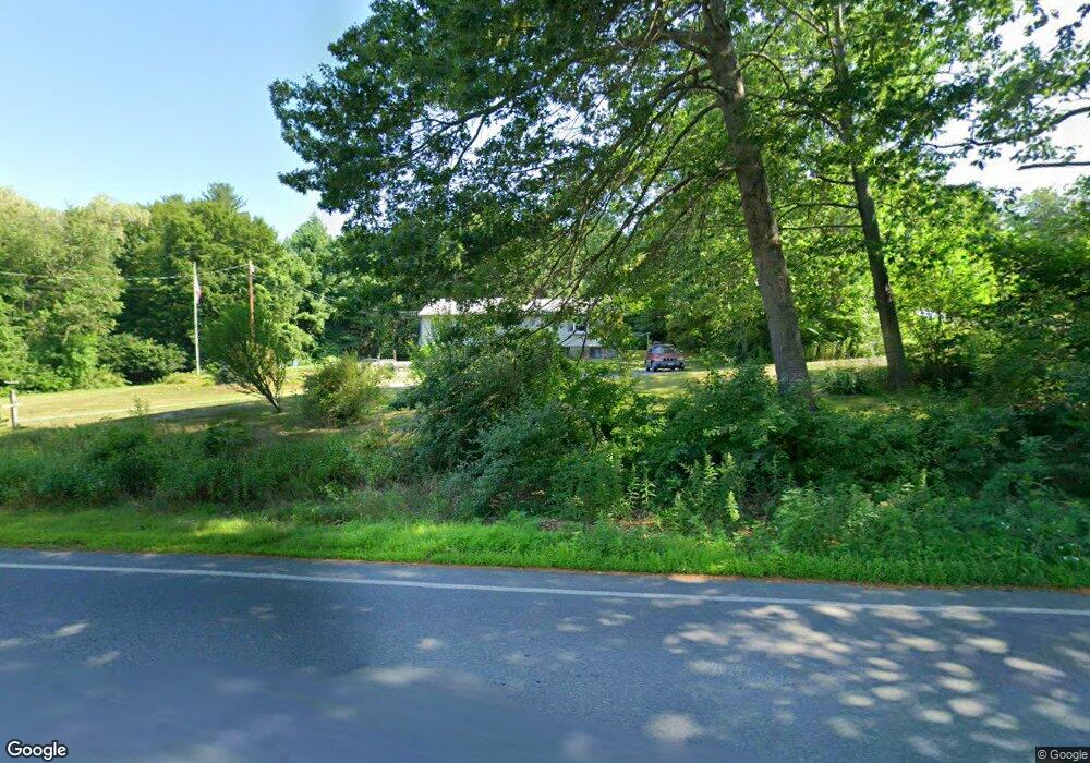 56 Pelham Rd, Hudson, NH 03051 - photo 1