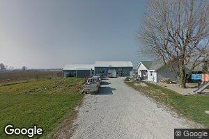 4979 N 450 E, Montgomery, IN 47558