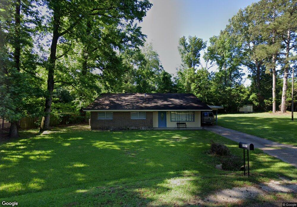 307 Rainbow Dr, Pineville, LA 71360 - photo 1