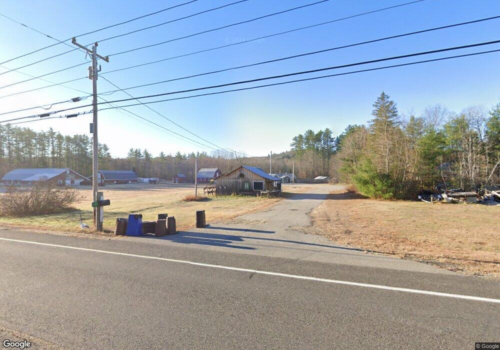 17 Rogers Rd, Cornish, ME 04020 - photo 1