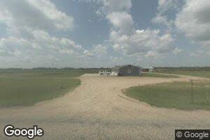 27053 27053 Cnty Hwy 75, Hewitt, MN 56453