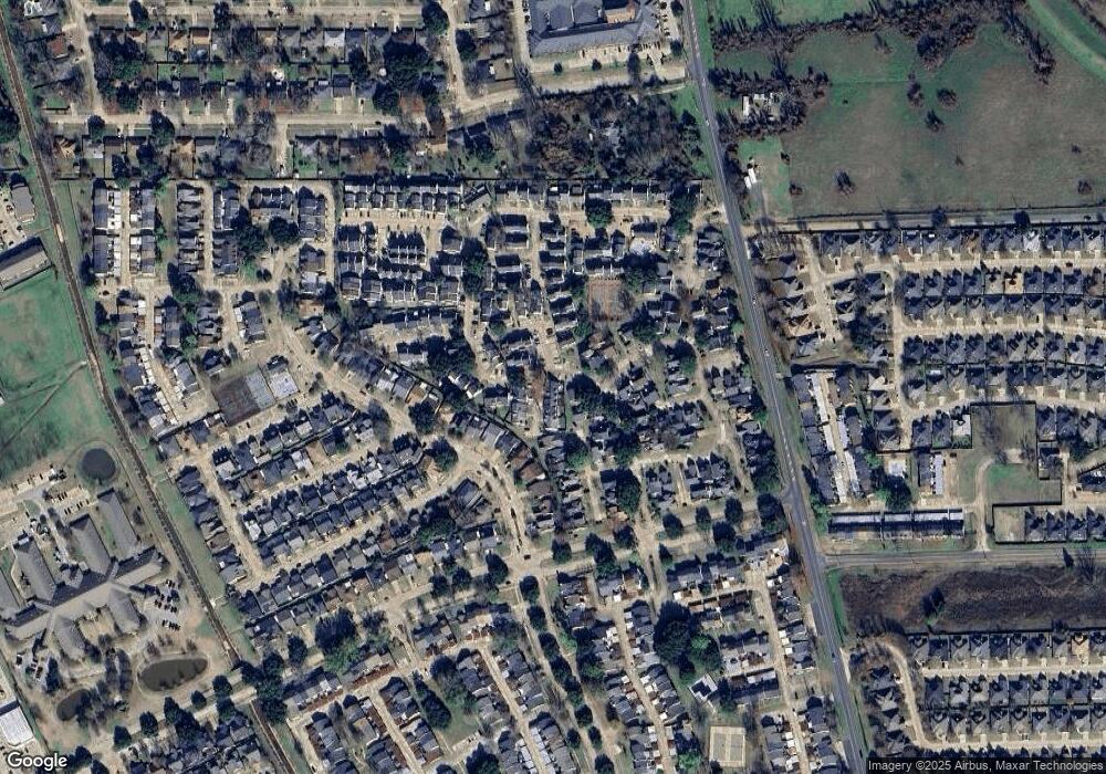 45 Settlers Bend, Shreveport, LA 71115 - photo 1