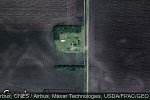 9519 144th Ave NE, Cavalier, ND 58220